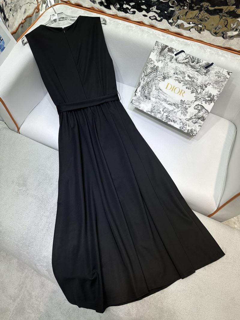 Prada Dress